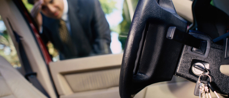 24 hour car locksmith in Midway City