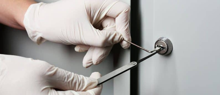 Commercial Emergency Locksmith Midway City