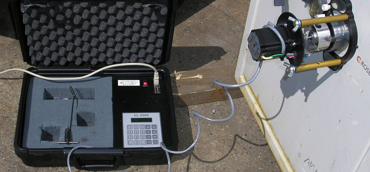 Safe Unlocking Midway City