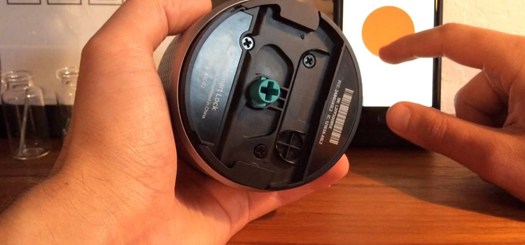 Smart Lock Repair Midway City